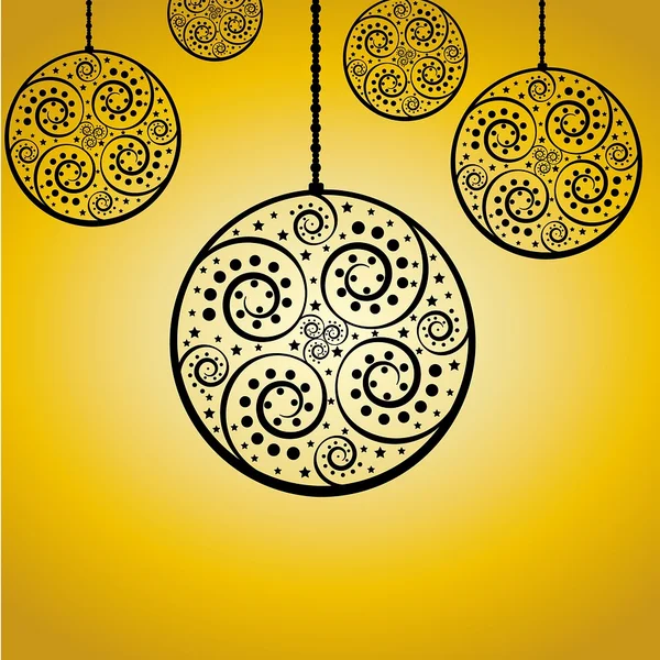 PG网赌捕鱼游戏