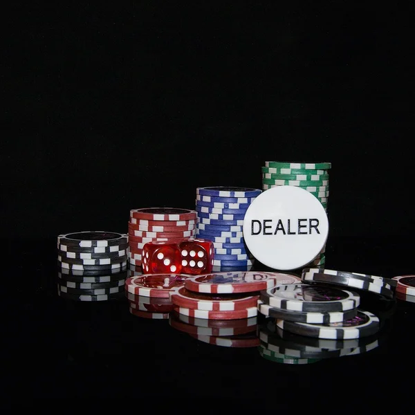 PG网赌街机游戏